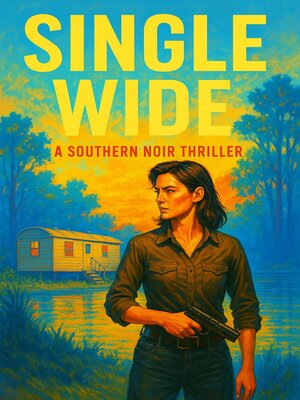 cover image of Single Wide